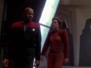 Filename=extant_StarTrek_DS9_4x01_4x02-TheWayOfTheWarrior_001648.jpg
Filesize=148KiB
Dimensions=1200x900
Date added=Oct 11, 2019 extant_StarTrek_DS9_4x01_4x02-TheWayOfTheWarrior_001648.jpg
