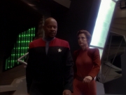Filename=extant_StarTrek_DS9_4x01_4x02-TheWayOfTheWarrior_001649.jpg
Filesize=144KiB
Dimensions=1200x900
Date added=Oct 11, 2019 extant_StarTrek_DS9_4x01_4x02-TheWayOfTheWarrior_001649.jpg