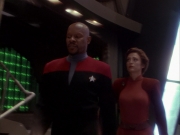 Filename=extant_StarTrek_DS9_4x01_4x02-TheWayOfTheWarrior_001650.jpg
Filesize=146KiB
Dimensions=1200x900
Date added=Oct 11, 2019 extant_StarTrek_DS9_4x01_4x02-TheWayOfTheWarrior_001650.jpg