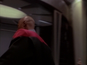 Filename=extant_StarTrek_DS9_4x01_4x02-TheWayOfTheWarrior_001652.jpg
Filesize=131KiB
Dimensions=1200x900
Date added=Oct 11, 2019 extant_StarTrek_DS9_4x01_4x02-TheWayOfTheWarrior_001652.jpg