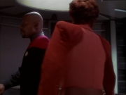 Filename=extant_StarTrek_DS9_4x01_4x02-TheWayOfTheWarrior_001653.jpg
Filesize=139KiB
Dimensions=1200x900
Date added=Oct 11, 2019 extant_StarTrek_DS9_4x01_4x02-TheWayOfTheWarrior_001653.jpg