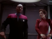 Filename=extant_StarTrek_DS9_4x01_4x02-TheWayOfTheWarrior_001655.jpg
Filesize=146KiB
Dimensions=1200x900
Date added=Oct 11, 2019 extant_StarTrek_DS9_4x01_4x02-TheWayOfTheWarrior_001655.jpg