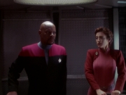 Filename=extant_StarTrek_DS9_4x01_4x02-TheWayOfTheWarrior_001656.jpg
Filesize=143KiB
Dimensions=1200x900
Date added=Oct 11, 2019 extant_StarTrek_DS9_4x01_4x02-TheWayOfTheWarrior_001656.jpg