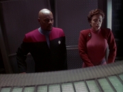 Filename=extant_StarTrek_DS9_4x01_4x02-TheWayOfTheWarrior_001657.jpg
Filesize=158KiB
Dimensions=1200x900
Date added=Oct 11, 2019 extant_StarTrek_DS9_4x01_4x02-TheWayOfTheWarrior_001657.jpg