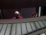 Filename=extant_StarTrek_DS9_4x01_4x02-TheWayOfTheWarrior_001658.jpg
Filesize=198KiB
Dimensions=1200x900
Date added=Oct 11, 2019 extant_StarTrek_DS9_4x01_4x02-TheWayOfTheWarrior_001658.jpg