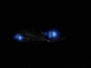 Filename=extant_StarTrek_DS9_4x01_4x02-TheWayOfTheWarrior_001660.jpg
Filesize=56KiB
Dimensions=1200x900
Date added=Oct 11, 2019 extant_StarTrek_DS9_4x01_4x02-TheWayOfTheWarrior_001660.jpg