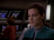 Filename=extant_StarTrek_DS9_4x01_4x02-TheWayOfTheWarrior_001665.jpg
Filesize=132KiB
Dimensions=1200x900
Date added=Oct 11, 2019 extant_StarTrek_DS9_4x01_4x02-TheWayOfTheWarrior_001665.jpg