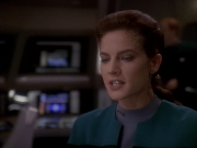 Filename=extant_StarTrek_DS9_4x01_4x02-TheWayOfTheWarrior_001666.jpg
Filesize=124KiB
Dimensions=1200x900
Date added=Oct 11, 2019 extant_StarTrek_DS9_4x01_4x02-TheWayOfTheWarrior_001666.jpg