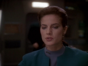 Filename=extant_StarTrek_DS9_4x01_4x02-TheWayOfTheWarrior_001667.jpg
Filesize=124KiB
Dimensions=1200x900
Date added=Oct 11, 2019 extant_StarTrek_DS9_4x01_4x02-TheWayOfTheWarrior_001667.jpg