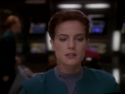 Filename=extant_StarTrek_DS9_4x01_4x02-TheWayOfTheWarrior_001668.jpg
Filesize=133KiB
Dimensions=1200x900
Date added=Oct 11, 2019 extant_StarTrek_DS9_4x01_4x02-TheWayOfTheWarrior_001668.jpg