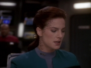 Filename=extant_StarTrek_DS9_4x01_4x02-TheWayOfTheWarrior_001669.jpg
Filesize=133KiB
Dimensions=1200x900
Date added=Oct 11, 2019 extant_StarTrek_DS9_4x01_4x02-TheWayOfTheWarrior_001669.jpg