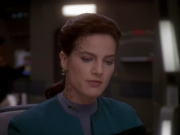 Filename=extant_StarTrek_DS9_4x01_4x02-TheWayOfTheWarrior_001670.jpg
Filesize=128KiB
Dimensions=1200x900
Date added=Oct 11, 2019 extant_StarTrek_DS9_4x01_4x02-TheWayOfTheWarrior_001670.jpg
