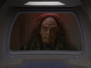 extant_StarTrek_DS9_4x01_4x02-TheWayOfTheWarrior_001718.jpg