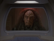 extant_StarTrek_DS9_4x01_4x02-TheWayOfTheWarrior_001719.jpg