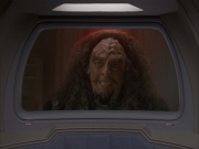 extant_StarTrek_DS9_4x01_4x02-TheWayOfTheWarrior_001720.jpg