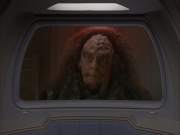 extant_StarTrek_DS9_4x01_4x02-TheWayOfTheWarrior_001725.jpg