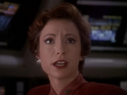extant_StarTrek_DS9_4x01_4x02-TheWayOfTheWarrior_001729.jpg
