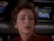 extant_StarTrek_DS9_4x01_4x02-TheWayOfTheWarrior_001733.jpg