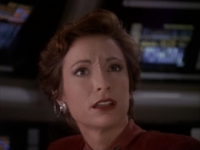 extant_StarTrek_DS9_4x01_4x02-TheWayOfTheWarrior_001735.jpg