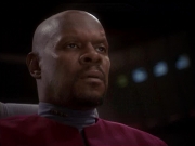 extant_StarTrek_DS9_4x01_4x02-TheWayOfTheWarrior_001738.jpg