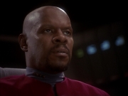 extant_StarTrek_DS9_4x01_4x02-TheWayOfTheWarrior_001744.jpg