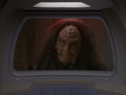 extant_StarTrek_DS9_4x01_4x02-TheWayOfTheWarrior_001746.jpg