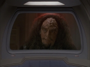 extant_StarTrek_DS9_4x01_4x02-TheWayOfTheWarrior_001747.jpg