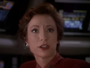 extant_StarTrek_DS9_4x01_4x02-TheWayOfTheWarrior_001755.jpg