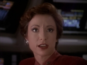 Filename=extant_StarTrek_DS9_4x01_4x02-TheWayOfTheWarrior_001758.jpg
Filesize=124KiB
Dimensions=1200x900
Date added=Oct 11, 2019 extant_StarTrek_DS9_4x01_4x02-TheWayOfTheWarrior_001758.jpg