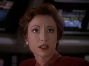 extant_StarTrek_DS9_4x01_4x02-TheWayOfTheWarrior_001759.jpg