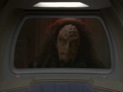 extant_StarTrek_DS9_4x01_4x02-TheWayOfTheWarrior_001762.jpg