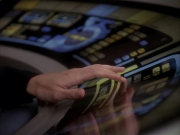 extant_StarTrek_DS9_4x01_4x02-TheWayOfTheWarrior_001764.jpg