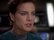 Filename=extant_StarTrek_DS9_4x01_4x02-TheWayOfTheWarrior_001767.jpg
Filesize=142KiB
Dimensions=1200x900
Date added=Oct 11, 2019 extant_StarTrek_DS9_4x01_4x02-TheWayOfTheWarrior_001767.jpg