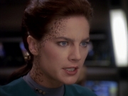 extant_StarTrek_DS9_4x01_4x02-TheWayOfTheWarrior_001771.jpg