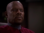 extant_StarTrek_DS9_4x01_4x02-TheWayOfTheWarrior_001776.jpg