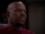 extant_StarTrek_DS9_4x01_4x02-TheWayOfTheWarrior_001779.jpg