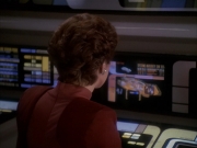 extant_StarTrek_DS9_4x01_4x02-TheWayOfTheWarrior_001780.jpg