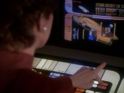 extant_StarTrek_DS9_4x01_4x02-TheWayOfTheWarrior_001783.jpg