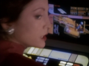 extant_StarTrek_DS9_4x01_4x02-TheWayOfTheWarrior_001784.jpg