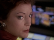 extant_StarTrek_DS9_4x01_4x02-TheWayOfTheWarrior_001785.jpg