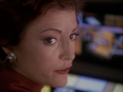 extant_StarTrek_DS9_4x01_4x02-TheWayOfTheWarrior_001786.jpg