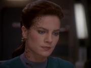 extant_StarTrek_DS9_4x01_4x02-TheWayOfTheWarrior_001788.jpg
