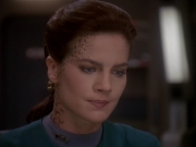 Filename=extant_StarTrek_DS9_4x01_4x02-TheWayOfTheWarrior_001789.jpg
Filesize=121KiB
Dimensions=1200x900
Date added=Oct 11, 2019 extant_StarTrek_DS9_4x01_4x02-TheWayOfTheWarrior_001789.jpg