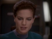 extant_StarTrek_DS9_4x01_4x02-TheWayOfTheWarrior_001791.jpg