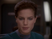 extant_StarTrek_DS9_4x01_4x02-TheWayOfTheWarrior_001792.jpg