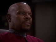 extant_StarTrek_DS9_4x01_4x02-TheWayOfTheWarrior_001793.jpg