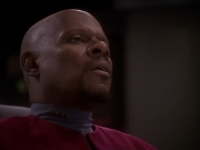 extant_StarTrek_DS9_4x01_4x02-TheWayOfTheWarrior_001796.jpg