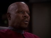 Filename=extant_StarTrek_DS9_4x01_4x02-TheWayOfTheWarrior_001797.jpg
Filesize=108KiB
Dimensions=1200x900
Date added=Oct 11, 2019 extant_StarTrek_DS9_4x01_4x02-TheWayOfTheWarrior_001797.jpg