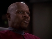 extant_StarTrek_DS9_4x01_4x02-TheWayOfTheWarrior_001798.jpg