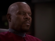extant_StarTrek_DS9_4x01_4x02-TheWayOfTheWarrior_001800.jpg